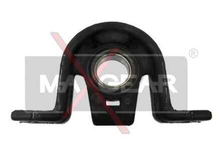 Підвісний підшипник MB Sprinter 901-904 / VW LT 1995-2006 (широкий підшипник) MAXGEAR 49-0053