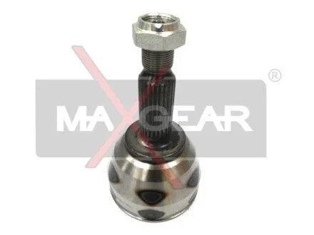 ШРУС наружный (комплект) (25x26 зубов) Ford Tourneo Transit 1.8 02-13 MAXGEAR 49-0568