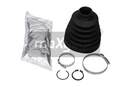 Комплект пилозахисний, приводний вал MAXGEAR 49-0693
