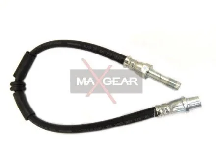 Шланг гальмівний MAXGEAR 52-0155