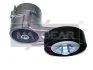 Механізм натяжний генератора Opel Astra G/H, Combo, Corsa C, Meriva 1.4-1.8 (98-09) MAXGEAR 54-0037 (фото 1)