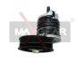Натяжитель поликлинового ремня (15x77x20) VAG A6 Passat 95-01 MAXGEAR 54-0051 (фото 1)