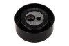 Ролик ремня генератора Scudo Expert Partner 1.9D/TD 2.0HDI (/ 56630MG) MAXGEAR 54-0093 (фото 1)