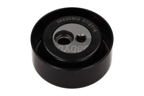 Ролик ремня генератора Scudo Expert Partner 1.9D/TD 2.0HDI (/ 56630MG) MAXGEAR 54-0093