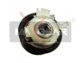 Ролик натяжитель ремня ГРМ Audi/VW/Ford/Seat 1.4TDI/1.9TDI 99- MAXGEAR 54-0440 (фото 1)