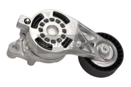 Натяжна планка, поліклиновий ремінь MAXGEAR 54-0555