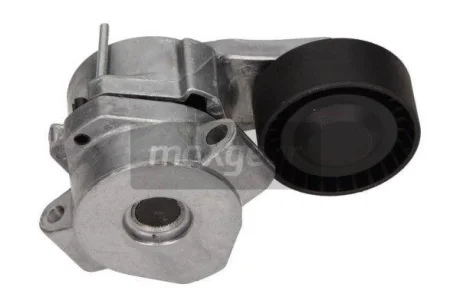 Натягувач ременя Ford Transit V-347 / Fiat Ducato 2.2 TDCI / HDI 2006- MAXGEAR 540659