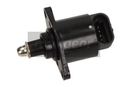 Регулятор холост.ходу Renault Megane 1.6 16V 01- MAXGEAR 58-0038