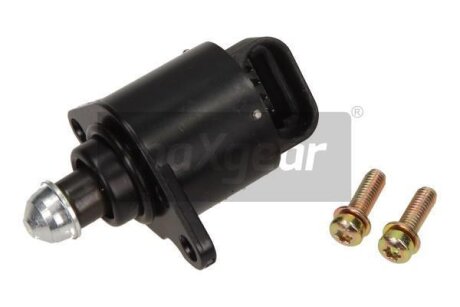 MG30 MG30 Регулятор холостого ходу (шт.) MAXGEAR 58-0054