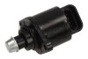 Регулятор холостово хода Audi 92-00 MAXGEAR 58-0065 (фото 1)