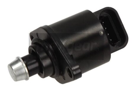Регулятор холостово хода Audi 92-00 MAXGEAR 58-0065