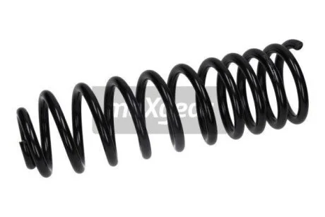Пружина ходової частини MAXGEAR 60-0230