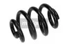 Пружина зад., VW T-5, 2003-2015 / T-6, 2015>, STD MAXGEAR 60-0324 (фото 1)