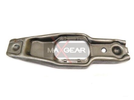 Рычаг сцепления VAG 88- (/ 109642015) MAXGEAR 61-0079 (фото 1)