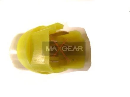 Контактная группа замка зажигания (6 контактов) VAG 83-04 MAXGEAR 63-0017
