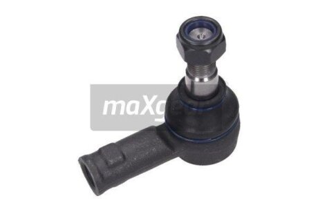 Наконечник рулевой тяги (пр+лев) MB Sprinter, VW LT (28-35) 96- MAXGEAR 69-0201