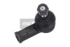 Наконечник рулевой тяги MB Vito W638 96- MAXGEAR 69-0314 (фото 1)