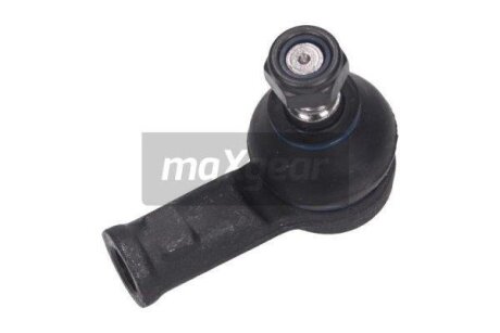 Наконечник рулевой тяги MB Vito W638 96- MAXGEAR 69-0314