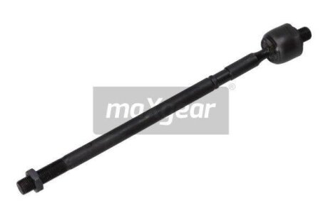 Рулевая тяга (левая/правая) (M16x1.5 мм) MB V-Class Vito 96-03 MAXGEAR 69-0315