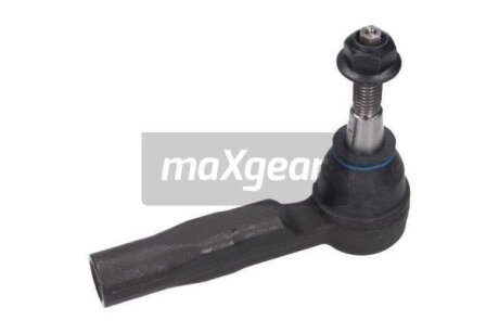 Наконечник рул. тяг Opel Astra J, INSIGNIA A/Chevrolet Cruze MAXGEAR 69-0508