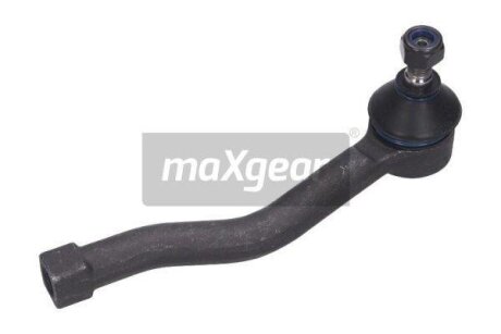 Наконечник тяги Rezzo Tacuma (левый) Aveo Шанхай (правый) (/ MGZ-311008) MAXGEAR 69-0757