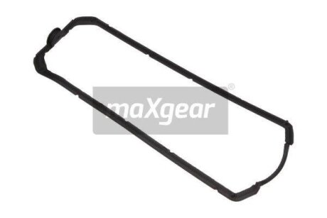 Прокладка клапанной крышки VAG 1.9 D/SDI/TD 89-04 MAXGEAR 70-0030