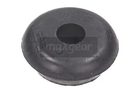 Втулка переднього стабілізатора VW Golf II / Jetta II 1984 - 1992 MAXGEAR 72-0334