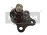 Шаровая опора нижняя (пр+лев) Ford Mondeo 93- MAXGEAR 72-0402 (фото 1)