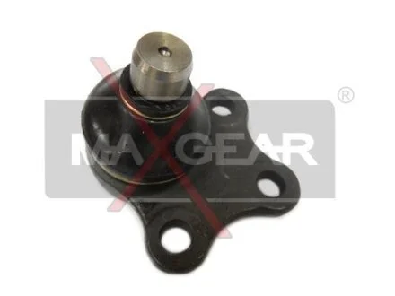 Шаровая опора нижняя (пр+лев) Ford Mondeo 93- MAXGEAR 72-0402