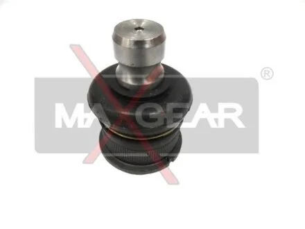 КУЛЬОВА ОПОРА НИЖН. OPEL MOVANO / RENAULT MASTER 98-03 MAXGEAR 72-0446