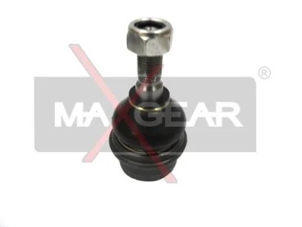 КУЛЬОВА ОПОРА ВЕРХ. OPEL MOVANO / RENAULT MASTER 98-03 MAXGEAR 72-0447
