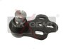 MGZ-401010 Шаровая опора левая Audi 80, Avant, Quattro 91- MAXGEAR 72-0484 (фото 1)