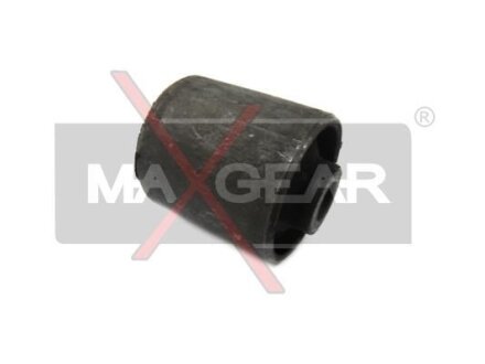 Сайлентблок задньої балки Fiat Scudo/Peugeot Expert 1996- (передній) MAXGEAR 72-0630