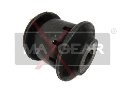 Сайлентблок важеля переднього VW Caddy 04-> передній MAXGEAR 72-0693