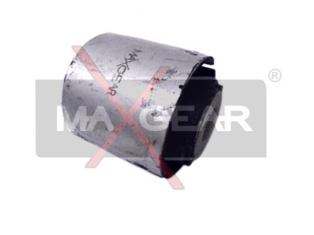 104055CN5 Подвеска, рычаг независимой подвески колеса MAXGEAR 72-0704