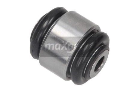 Автозапчасть MAXGEAR 72-1177