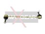 Стойка переднего стабилизатора (M10x1.5) PSA Berlingo Partner 91-15 MAXGEAR 72-1189 (фото 1)