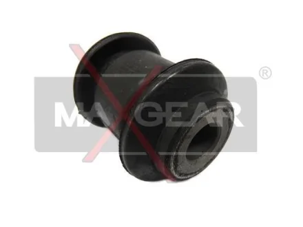 Сайлентблок переднего рычага (передний) VW Polo 01- (/ MGZ-501027) MAXGEAR 72-1328