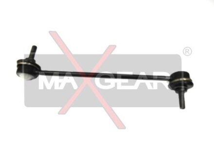 Стойка стабилизатора Mazda (задняя) Renault (передняя) (/ MGZ-208002) MAXGEAR 72-1400