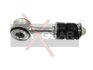 Стойка переднего стабилизатора (с втулками) (левая/правая) Fiat PSA 94- MAXGEAR 72-1405 (фото 1)