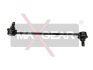 Стойка переднего стабилизатора Toyota Avensis 00-14 (/ MGZ-216002) MAXGEAR 72-1418 (фото 1)