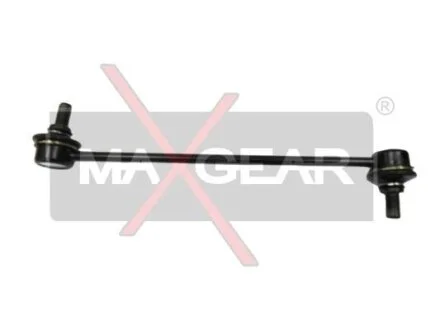 Стойка переднего стабилизатора Toyota Avensis 00-14 (/ MGZ-216002) MAXGEAR 72-1418