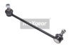 Тяга переднего стабилизатора MB Vito 638 CDI 1999 - 2003 L MAXGEAR 72-1433 (фото 1)