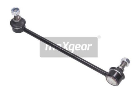 Тяга переднего стабилизатора MB Vito 638 CDI 1999 - 2003 L MAXGEAR 72-1433