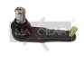 Шаровая опора нижняя Mazda 323 94-98 MAXGEAR 72-1582 (фото 1)