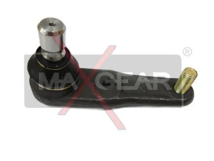 Шаровая опора нижняя Mazda 323 94-98 MAXGEAR 72-1582