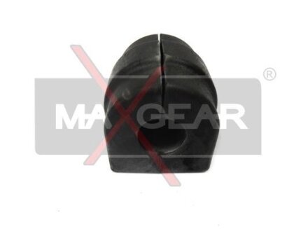 Втулка переднего стабилизатора BMW 5 E39 (средняя) (д. 23 мм.) MAXGEAR 72-1713