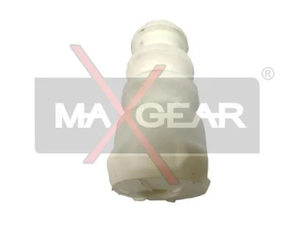 Отбойник амортизатора заднего A2 Cordoba Polo Fox 00- (/ 109989886) MAXGEAR 72-1715