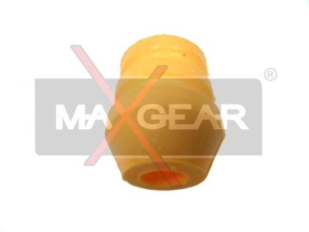 Отбойник переднего амортизатора (63 мм) VAG 91-11 (/ 103039DE5) MAXGEAR 72-1809