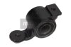 Сайлентблок переднего рычага (передний) (с кронштейном) Jumpy Expert 94-06 MAXGEAR 72-1911 (фото 1)